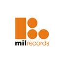 milrecords