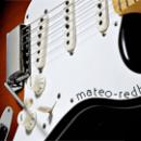 mateo-redhot