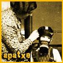 apatxe