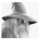 maesegandalf
