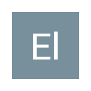 el_rubene