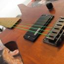Jeldn (HellRock guitars)