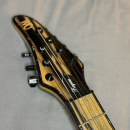 replica81