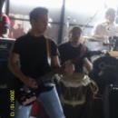 tato_pantagora