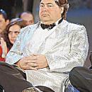 joséluischascas