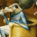 blackdine