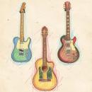 bluesman_91