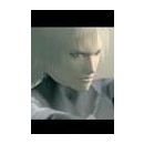 Raiden