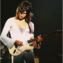 Eduardo Torre Benito