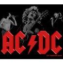 guitarhero_acdc