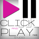 ClickAndPlayStudio