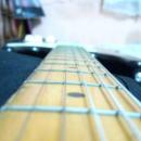 guitarristarock