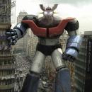 mazingermetal