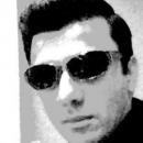 mike7balas
