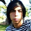 alucard_sad