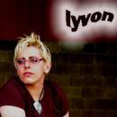 Lyvon