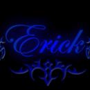erick e.p.