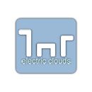 electric.clouds
