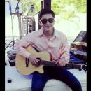 Gerardo20