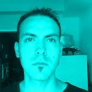 antonio l