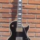 slashguitarslp