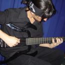 ryu_yukishiro