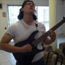 Jesus Soto