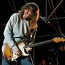 joel frusciante