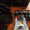 juanto880