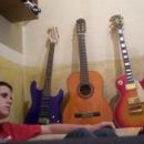 rockerillo