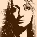 setestrelo