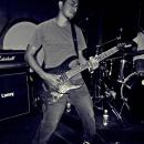 luviepunk