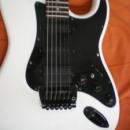 fede_guitarrista