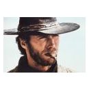 Clint_Eastwood