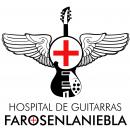 farosenlaniebla