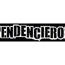 luispendencieros
