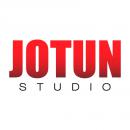 Jotun Studio