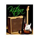 kitara