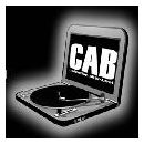 MäLk_Gopher_d(O.o)b_