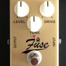 Jano (Fuse Pedals)