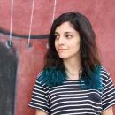 celiamusic