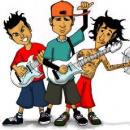 johny182