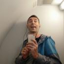FaNo