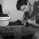 juanlrd29