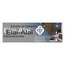 elai-alaiestudios