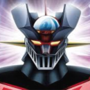 mazingerguitar