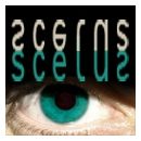 scelus