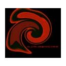 dj_trancer