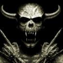 demonomia