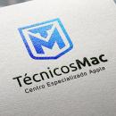 TécnicosMac